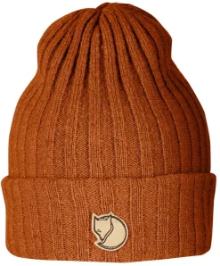 Fjällräven neulepipo Byron*Fju00e4llru00e4ven Discount