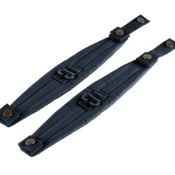 Fjällräven olkapehmusteet Shoulder Pads Kånken*Fju00e4llru00e4ven Clearance