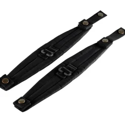 Fjällräven olkapehmusteet Shoulder Pads Kånken*Fju00e4llru00e4ven Clearance