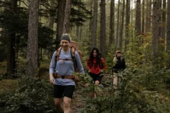 Sale Fju00e4llru00e4ven Fjällräven paita Abisko Day Hike LS W 537 Ultramarine