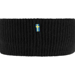 Fjällräven panta 1960 Logo Headband*Fju00e4llru00e4ven Best