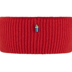 Fjällräven panta 1960 Logo Headband*Fju00e4llru00e4ven Best