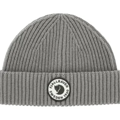 Fjällräven pipo 1960 Lite Logo Hat*Fju00e4llru00e4ven Outlet