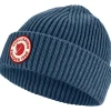 Clearance Fju00e4llru00e4ven Fjällräven pipo 1960 Lite Logo Hat