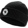 Fjällräven pipo 1960 Lite Logo Hat*Fju00e4llru00e4ven Hot