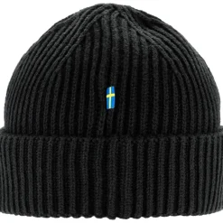 Fjällräven pipo 1960 Lite Logo Hat*Fju00e4llru00e4ven Hot