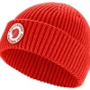 Hot Fju00e4llru00e4ven Fjällräven pipo 1960 Lite Logo Hat