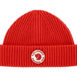 Hot Fju00e4llru00e4ven Fjällräven pipo 1960 Lite Logo Hat