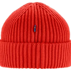 Hot Fju00e4llru00e4ven Fjällräven pipo 1960 Lite Logo Hat