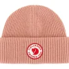 Fjällräven pipo 1960 Logo Hat*Fju00e4llru00e4ven Best