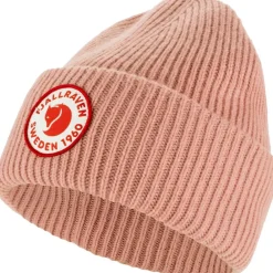 Fjällräven pipo 1960 Logo Hat*Fju00e4llru00e4ven Best