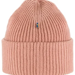 Fjällräven pipo 1960 Logo Hat*Fju00e4llru00e4ven Best