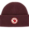 Clearance Fju00e4llru00e4ven Fjällräven pipo 1960 Logo Hat