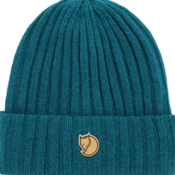 Fju00e4llru00e4ven Fjällräven pipo Byron