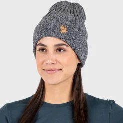 Fju00e4llru00e4ven Fjällräven pipo Byron