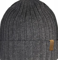 Fjällräven pipo Byron Hat Thin*Fju00e4llru00e4ven New