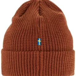 Fjällräven pipo Tab Hat*Fju00e4llru00e4ven New