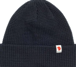 Fjällräven pipo Tab Hat*Fju00e4llru00e4ven New