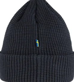 Fjällräven pipo Tab Hat*Fju00e4llru00e4ven New