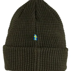 Fjällräven pipo Tab Hat*Fju00e4llru00e4ven New