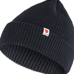 Fjällräven pipo Tab Hat*Fju00e4llru00e4ven New