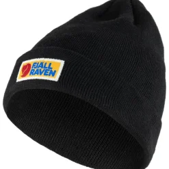 Fjällräven pipo Vardag Classic Beanie*Fju00e4llru00e4ven Discount