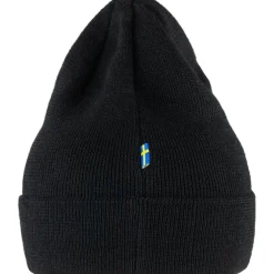 Fjällräven pipo Vardag Classic Beanie*Fju00e4llru00e4ven Discount