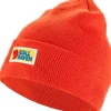 Clearance Fju00e4llru00e4ven Fjällräven pipo Vardag Classic Beanie