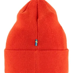Clearance Fju00e4llru00e4ven Fjällräven pipo Vardag Classic Beanie