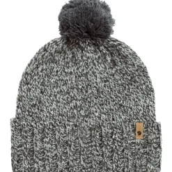 Fju00e4llru00e4ven Fjällräven pipo Övik Pom Hat