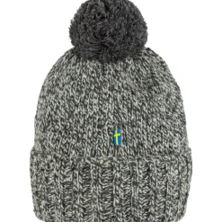 Fju00e4llru00e4ven Fjällräven pipo Övik Pom Hat