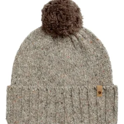 Fju00e4llru00e4ven Fjällräven pipo Övik Pom Hat