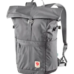 Clearance Fju00e4llru00e4ven Fjällräven reppu High Coast Foldsack 24