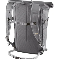 Clearance Fju00e4llru00e4ven Fjällräven reppu High Coast Foldsack 24