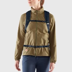 Clearance Fju00e4llru00e4ven Fjällräven reppu High Coast Foldsack 24