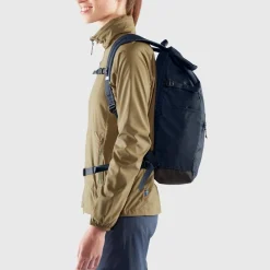 Clearance Fju00e4llru00e4ven Fjällräven reppu High Coast Foldsack 24