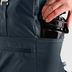 Clearance Fju00e4llru00e4ven Fjällräven reppu High Coast Foldsack 24