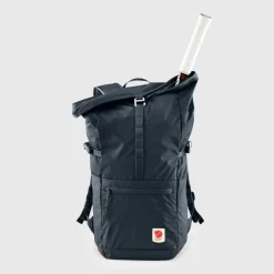 Clearance Fju00e4llru00e4ven Fjällräven reppu High Coast Foldsack 24