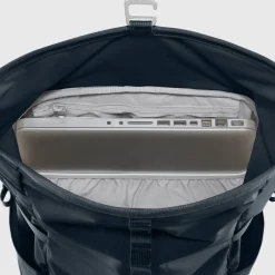 Clearance Fju00e4llru00e4ven Fjällräven reppu High Coast Foldsack 24