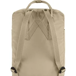 Best Fju00e4llru00e4ven Fjällräven reppu Kånken