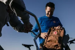 Best Fju00e4llru00e4ven Fjällräven reppu Kånken