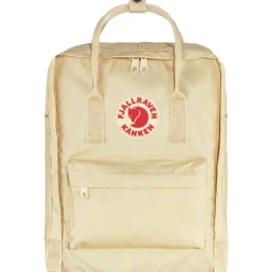 Fjällräven reppu Kånken*Fju00e4llru00e4ven Online