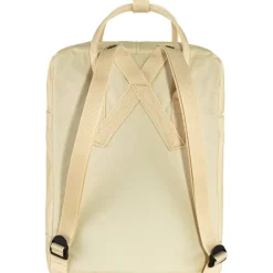 Fjällräven reppu Kånken*Fju00e4llru00e4ven Online