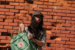 Fjällräven reppu Kånken*Fju00e4llru00e4ven Online