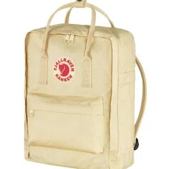 Fjällräven reppu Kånken*Fju00e4llru00e4ven Online