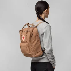 Fjällräven reppu Kånken*Fju00e4llru00e4ven Online
