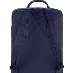 New Fju00e4llru00e4ven Fjällräven reppu Kånken