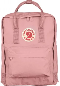 Discount Fju00e4llru00e4ven Fjällräven Reppu Kånken 16 L