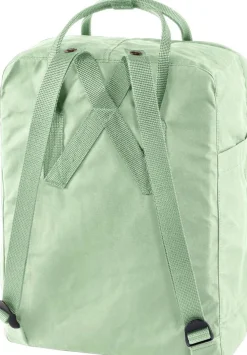 Discount Fju00e4llru00e4ven Fjällräven Reppu Kånken 16 L