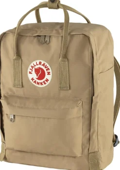 Discount Fju00e4llru00e4ven Fjällräven Reppu Kånken 16 L